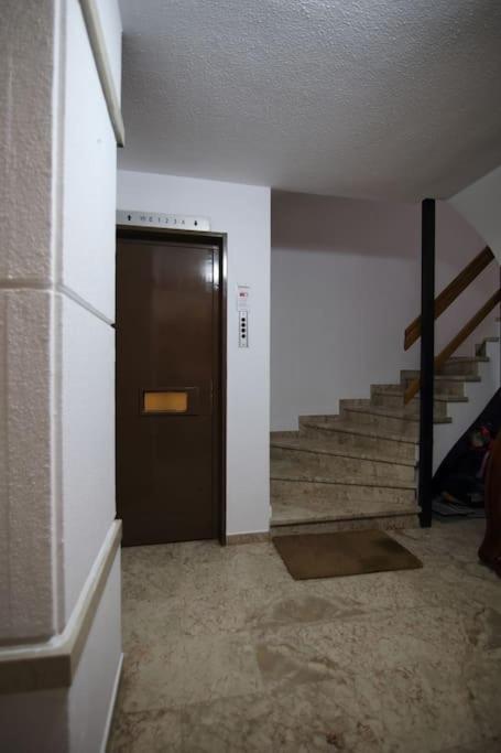 Eclectic Apartment Near Downtown 이라클리온 외부 사진