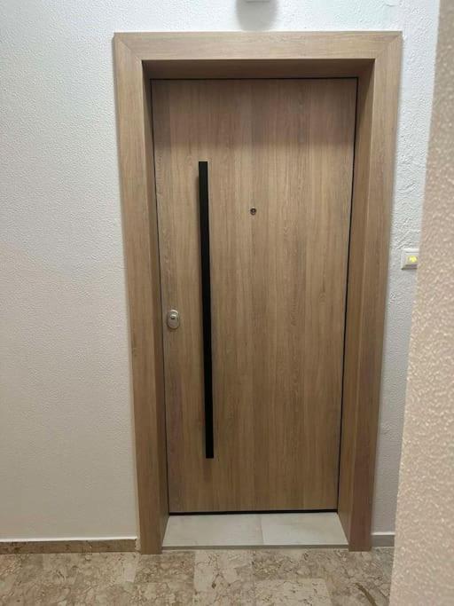 Eclectic Apartment Near Downtown 이라클리온 외부 사진