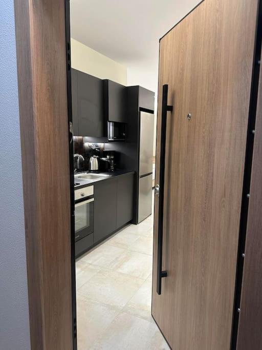 Eclectic Apartment Near Downtown 이라클리온 외부 사진