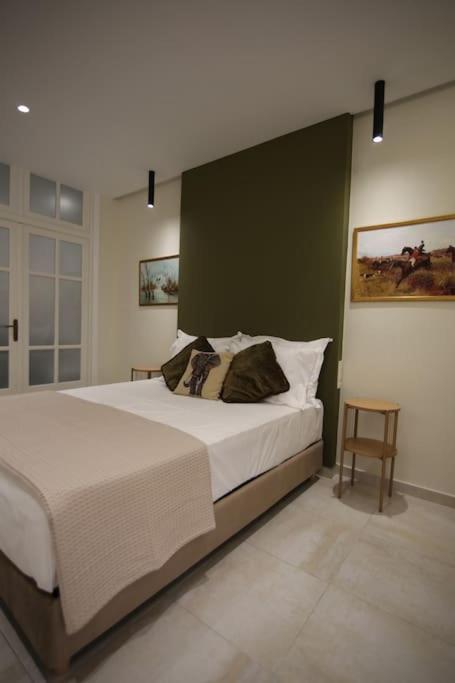 Eclectic Apartment Near Downtown 이라클리온 외부 사진